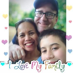 Meet your Posher, Del